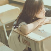 下载照片软件