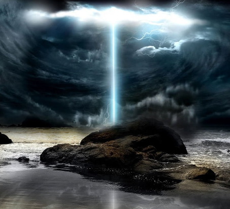 Ĳʿֳ